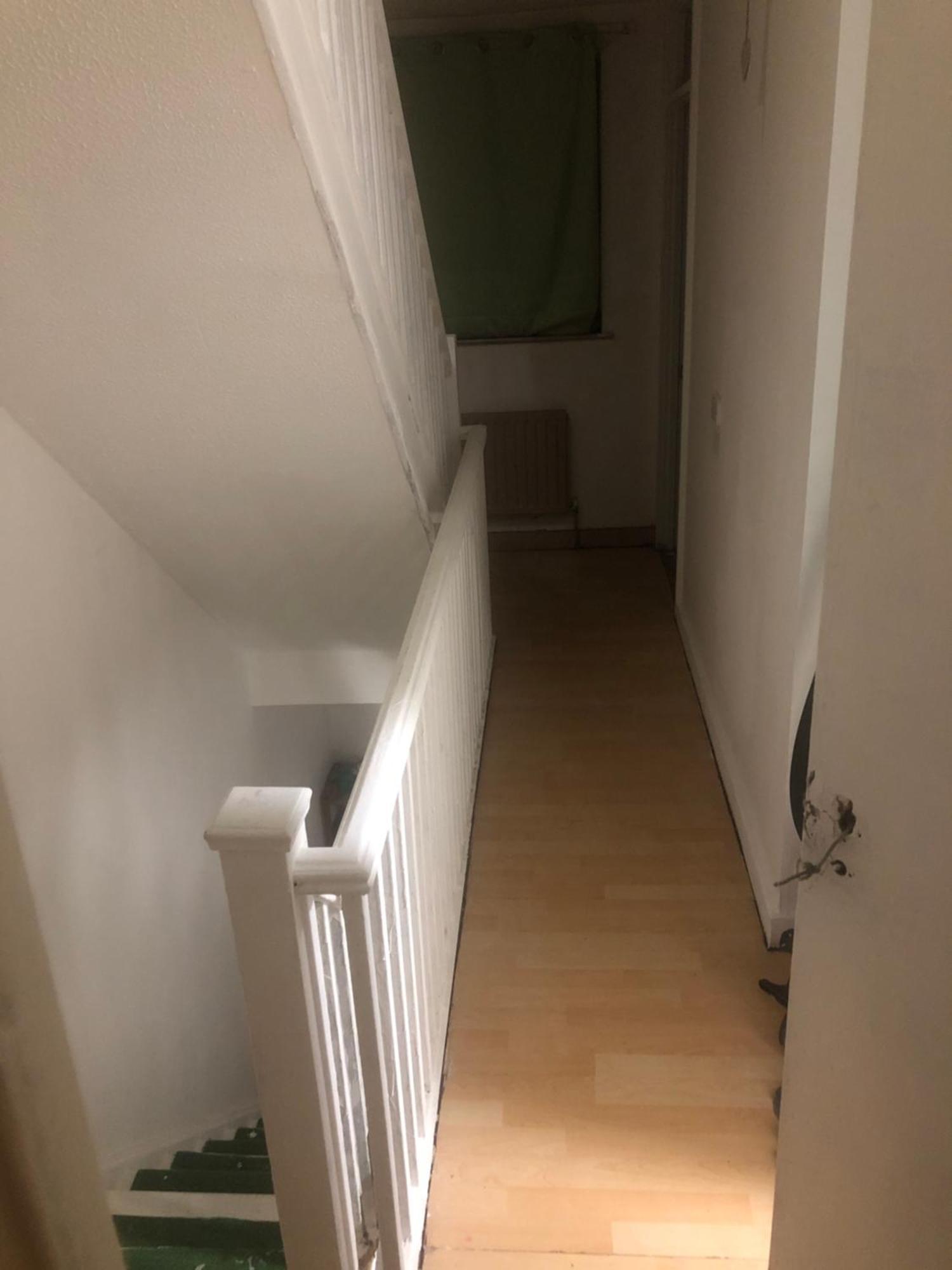 Amazing New Bed In New Cross Goldsmiths Bed & Breakfast London